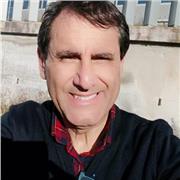 Docente per lezioni online